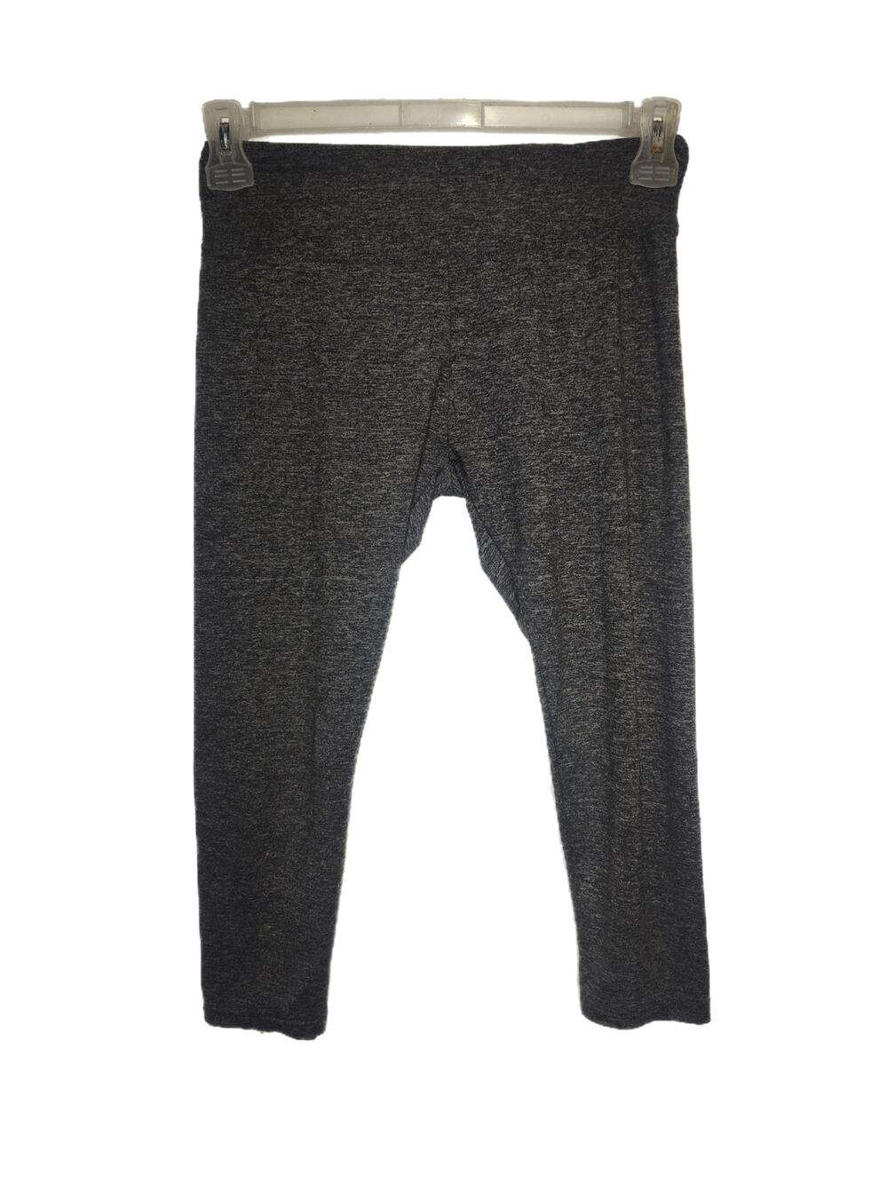 Ready To Go Women's Leggings Size Medium